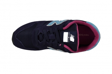 New Balance WL373 NTP navy