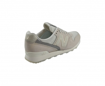 New Balance WL696BGC grey