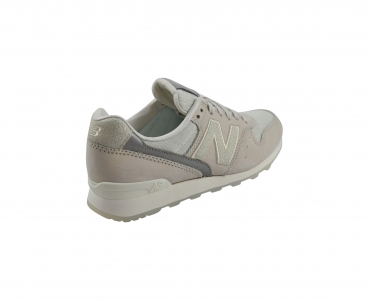 New Balance WL696BGC grey