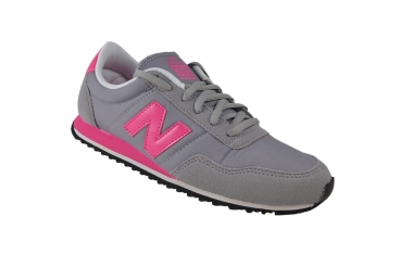 New Balance U396 BF grey