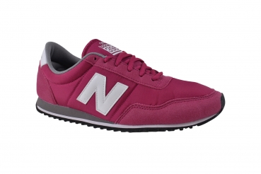 new balance 396 new balance 396