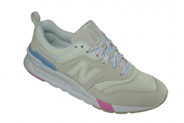 New Balance CW997HKA grey/blue/pink