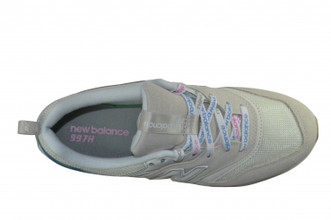 New Balance CW997HKA grey/blue/pink