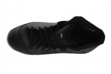 Adidas NXT LVL SPD IV cblack/lgsogr/ftwwht