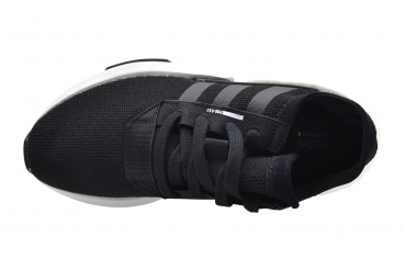 Adidas POD-S3.1 W cblack/cblack/ftwwht