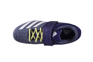 Adidas Powerlift 3 Women cpurpl/ftwwht/iceyel