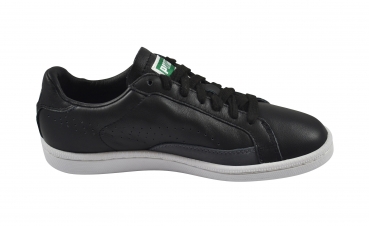 Puma Match 74 black/white