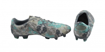 Puma evoPOWER 1 CAMO FG tradewinds