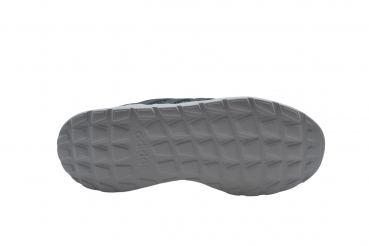 Adidas Questar Flow onix/onix/grey