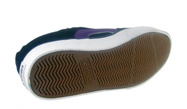 Etnies RVS black/purple