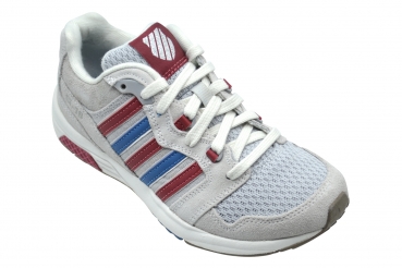 K-Swiss SI-18 Trainer 2 blu/crdnl/slv mnk