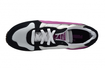 Puma TX-3 Wn's black/vivid viola