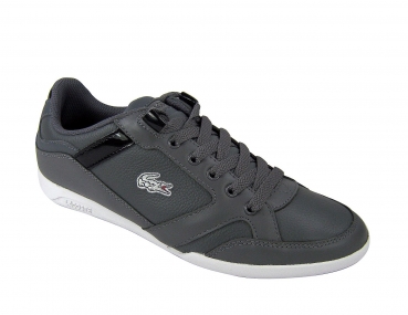 Lacoste Telesio CIW SPM grey