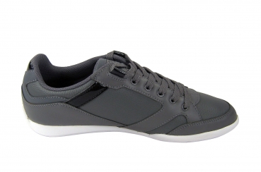 Lacoste Telesio CIW SPM grey