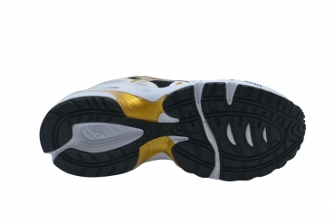 Asics Tiger 1090 black/white