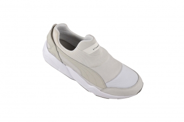 Puma Trinomic Sock NM X Stampd star white/white