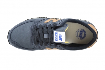 New Balance U420 PNT navy