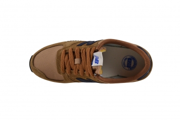 New Balance U420PTN tan