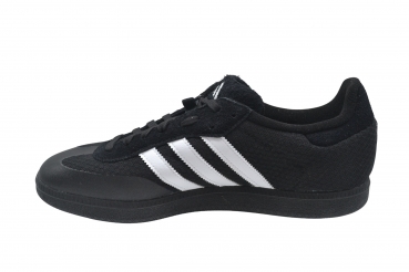 Adidas Velosamba black/white HQ9037