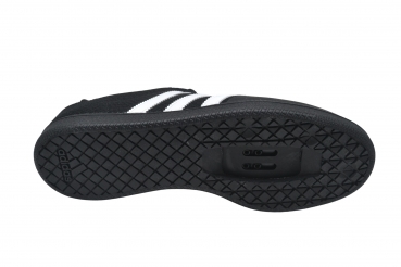 Adidas Velosamba black/white HQ9037