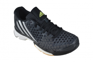 Sportstop24 Set W6 B34724 Adidas Volley Response Boost Women black white