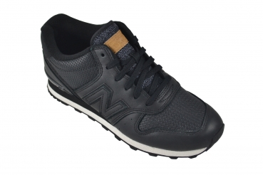 wh996 new balance wh996 new balance