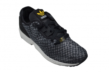 Adidas ZX Flux Decon clonix/cblack/cogold