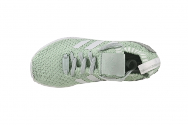 Adidas ZX Flux PK Women vapgrn/ftwwht/vapgrn