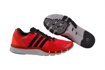 Adidas Adipure 360.2 M infred/black1/shagre