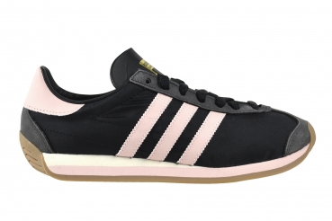 Adidas Country OG Women cblack/vappnk/gum4