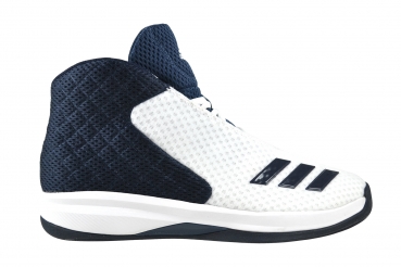 Adidas Court Fury 2016 conavy/ftwwht/minblu