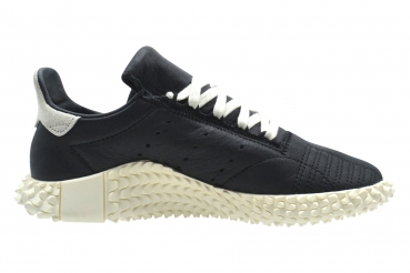 Adidas Kamanda cblack/owhite/blue