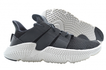 Adidas Prophere cblack/carbon/greone