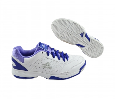 Adidas Response Aspire Logo ftwwht/silvmt