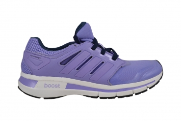 Adidas Revenergy Techfit W glopur/glopur/cwhite