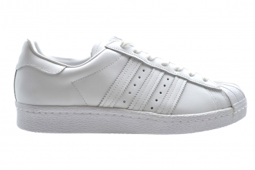 Adidas Superstar 80s ftwwht/ftwwht/cblack