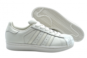 Adidas Superstar W owhite/owhite/owhite