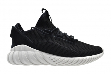 Adidas Tubular Doom Sock cblack