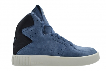 Adidas Tubular Invader 2.0 tecink/utiblu/owhite