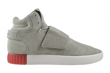 adidas Tubular Invader Strap Schuhe 11 5 whitegrey B01LWL5D1U adidas Tubular Invader Strap Schuhe 11 5 whitegrey B01LWL5D1U