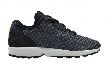 Adidas ZX Flux Decon clonix/cblack/cogold