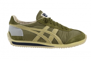 Asics California 78 VIN martini olive/taupe