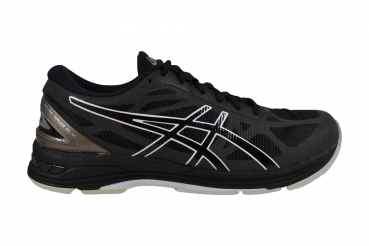Asics GEL-DS Trainer 20 NC black/black/white