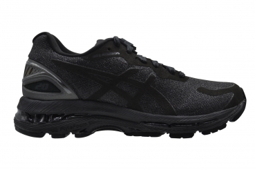 Asics GEL-Nimbus 20 The Incredibles black