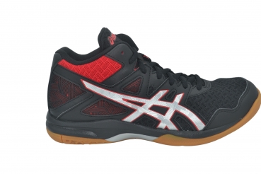 Asics GEL Task MT 2 black/classic red