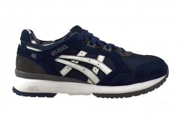 Asics GT-Cool navy/soft grey