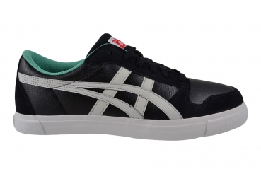 Asics Onitsuka Tiger A-Sist black/soft grey