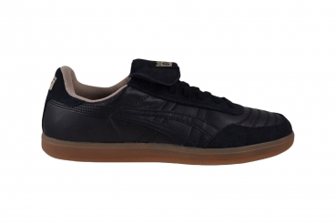 Asics Onitsuka Tiger Hulse black/black