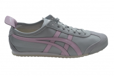 Asics Onitsuka Tiger Mexico 66 mid grey/rose water