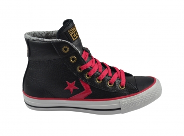 Converse Star Player EV MI black/barber
